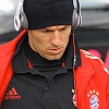 15.1.2012 FC Rot-Weiss Erfurt - FC Bayern Muenchen 0-4_14